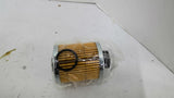IKRON HHC03554 Filter Element
