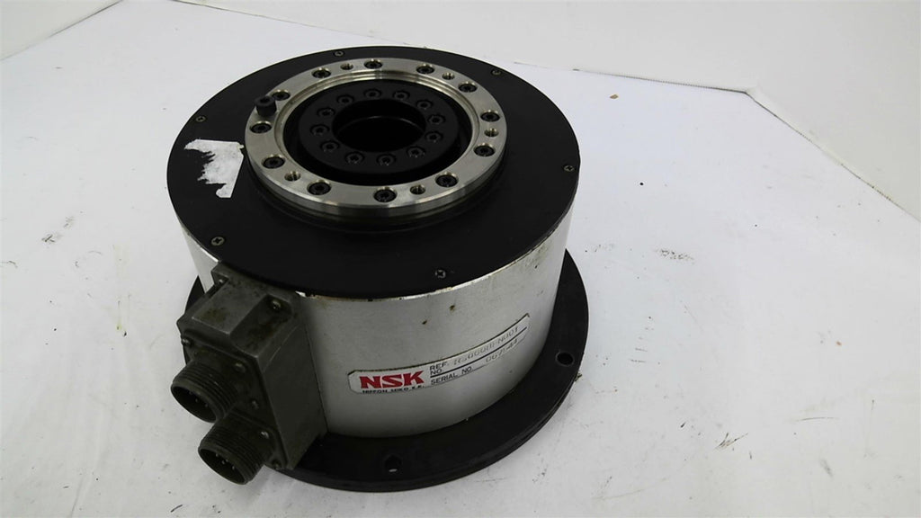 NSK RS0608FN001 Megatorque Motor