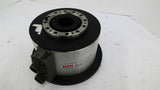 NSK RS0608FN001 Megatorque Motor