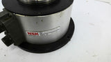 NSK RS0608FN001 Megatorque Motor