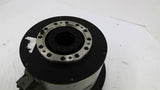 NSK RS0608FN001 Megatorque Motor