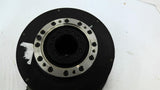 NSK RS0608FN001 Megatorque Motor