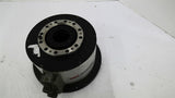 NSK RS0608FN001 Megatorque Motor