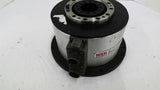 NSK RS0608FN001 Megatorque Motor