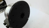 NSK RS0608FN001 Megatorque Motor