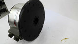 NSK RS0608FN001 Megatorque Motor