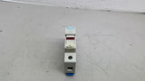 Ferraz Shawmut USCC1I Fuse Holder 30 amp 600 VAC Lot of 4