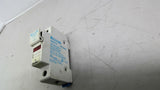 Ferraz Shawmut USCC1I Fuse Holder 30 amp 600 VAC Lot of 4
