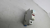 Ferraz Shawmut USCC1I Fuse Holder 30 amp 600 VAC Lot of 4