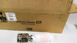 Endress Hauser PA02CF15027 Pressure Transducer 10-55 V