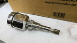 Endress Hauser PA02CF15027 Pressure Transducer 10-55 V