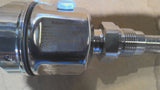 Endress Hauser PA02CF15027 Pressure Transducer 10-55 V