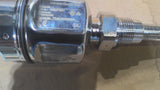 Endress Hauser PA02CF15027 Pressure Transducer 10-55 V