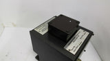 CrossField Electronics Resolver 160 C7600-0340 3:1 Ratio Gear Reducer