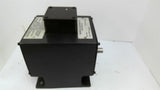 CrossField Electronics Resolver 160 C7600-0340 3:1 Ratio Gear Reducer