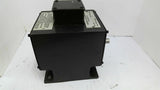 CrossField Electronics Resolver 160 C7600-0340 3:1 Ratio Gear Reducer