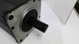 FanucA06B-0143-B075 Servo Motor 2.8KW 155V 3000 Rpm