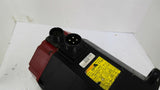 FanucA06B-0143-B075 Servo Motor 2.8KW 155V 3000 Rpm