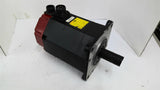 FanucA06B-0143-B075 Servo Motor 2.8KW 155V 3000 Rpm