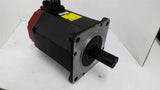 FanucA06B-0143-B075 Servo Motor 2.8KW 155V 3000 Rpm