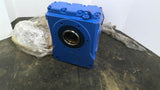 SM-Buddybox EHYM1H-A4100YB-Y3-B-39 39:1 Ratio 1.5 HP 230/460 Volt