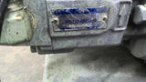 Yoren ARL1-16-FR01S-10 Oil Pump W/ Cooler 2.2 KW AC Motor 4P 220/380 V 50/60 HZ