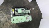 Yoren ARL1-16-FR01S-10 Oil Pump W/ Cooler 2.2 KW AC Motor 4P 220/380 V 50/60 HZ