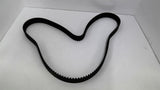 Bando STS S8M 1280 Belt