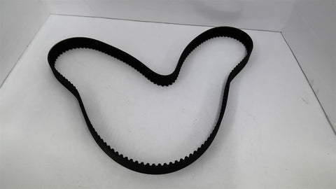 Bando STS S8M 1280 Belt