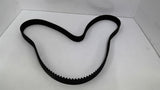 Bando STS S8M 1280 Belt