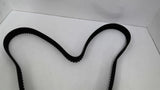 Bando STS S8M 1280 Belt