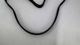 Bando STS S8M 1280 Belt