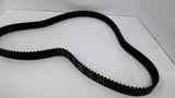 Bando STS S8M 1280 Belt