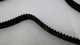 Bando STS S8M 1280 Belt