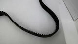 Bando STS S8M 1280 Belt