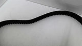 Bando STS S8M 1280 Belt