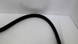Bando STS S8M 1280 Belt