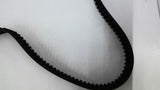 Bando STS S8M 1280 Belt