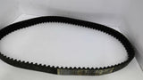 Good Year pd B-1400 Synchonous Belt