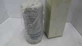 Quincy Compressor Divison 124331-050 Filter