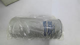 Quincy Compressor Divison 124331-050 Filter
