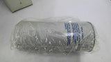 Quincy Compressor Divison 124331-050 Filter