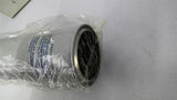 Quincy Compressor Divison 124331-050 Filter