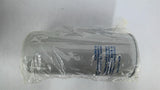 Quincy Compressor Divison 124331-050 Filter