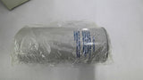 Quincy Compressor Divison 124331-050 Filter