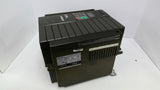 GE 6KG1143007X1B1 Drive 7.5 HP 460 Volts 13 Amps
