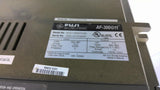 GE 6KG1143007X1B1 Drive 7.5 HP 460 Volts 13 Amps