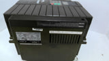 GE 6KG1143007X1B1 Drive 7.5 HP 460 Volts 13 Amps