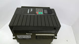 GE 6KG1143007X1B1 Drive 7.5 HP 460 Volts 13 Amps