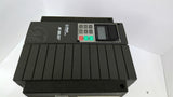 GE 6KG1143007X1B1 Drive 7.5 HP 460 Volts 13 Amps